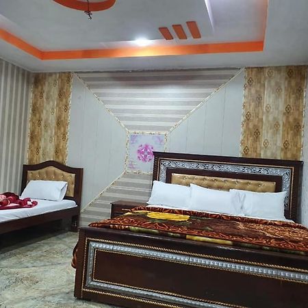 Madina Tower Hotel & Restaurant Bahrain Luaran gambar